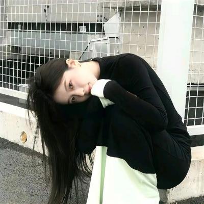 女性狂