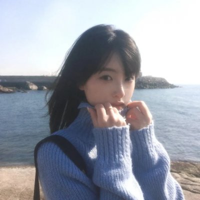 小嫉妒