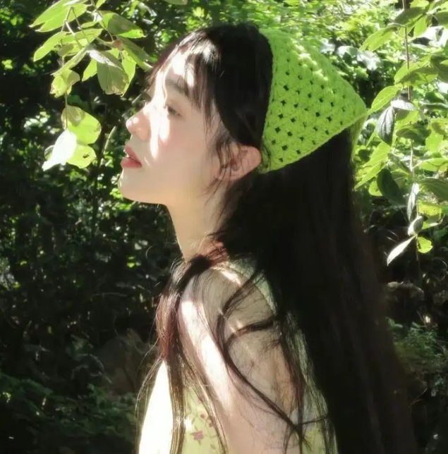 为了这片土地