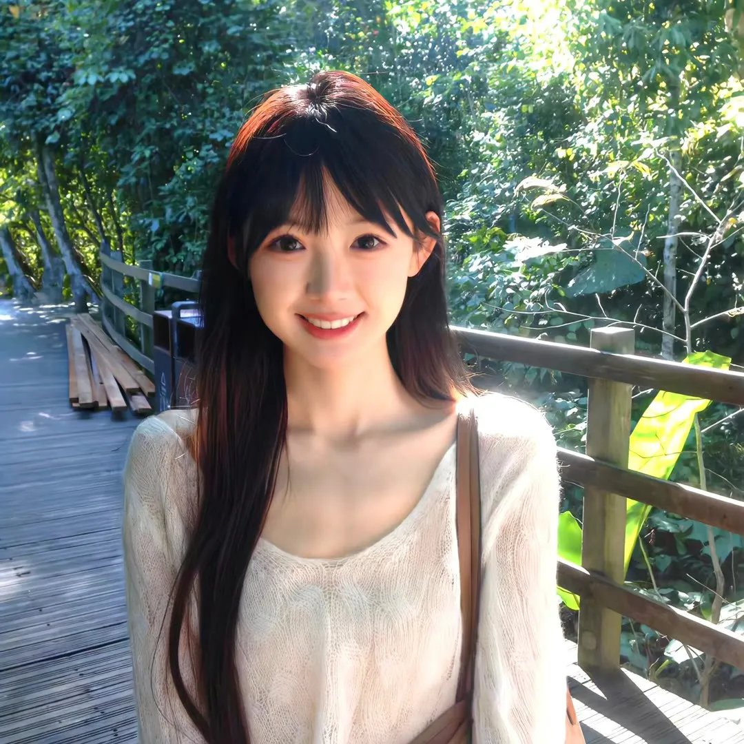 我的导演梦