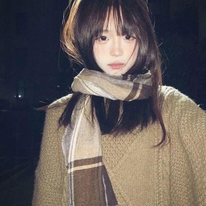 放手的勇气