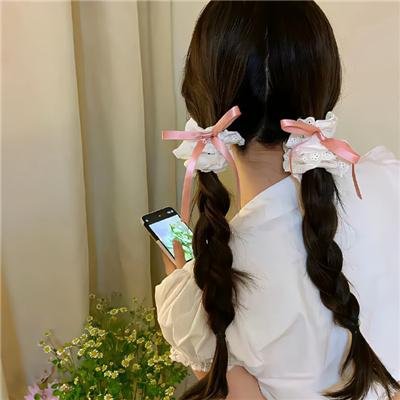 伟大的黎明