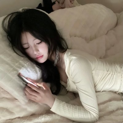 顺娘