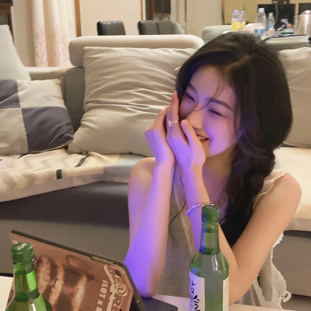 三个女人的故事
