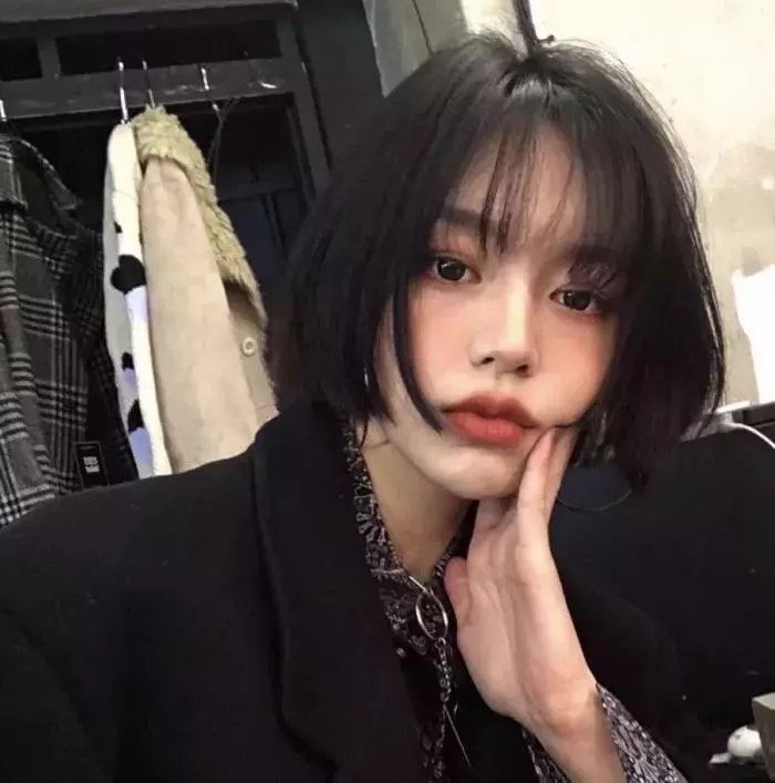男人唔可以穷