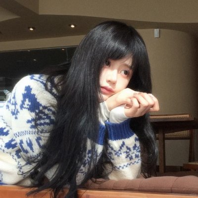 吾妻之话