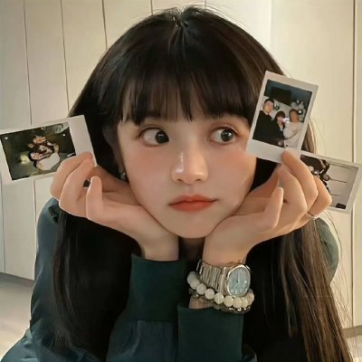 工作的人