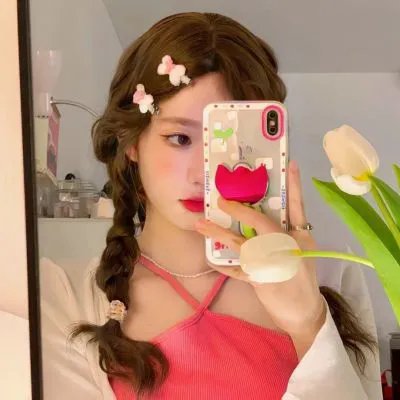 无间英雄