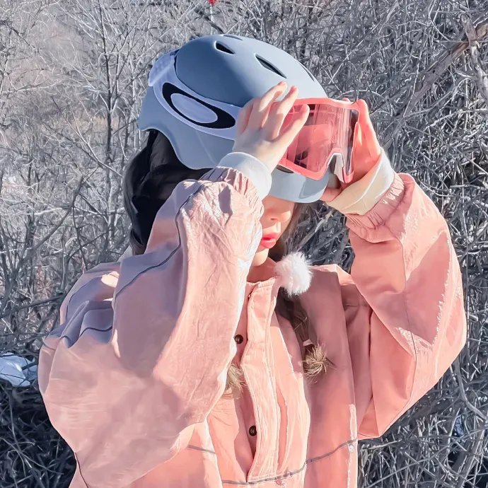 星期天的人们