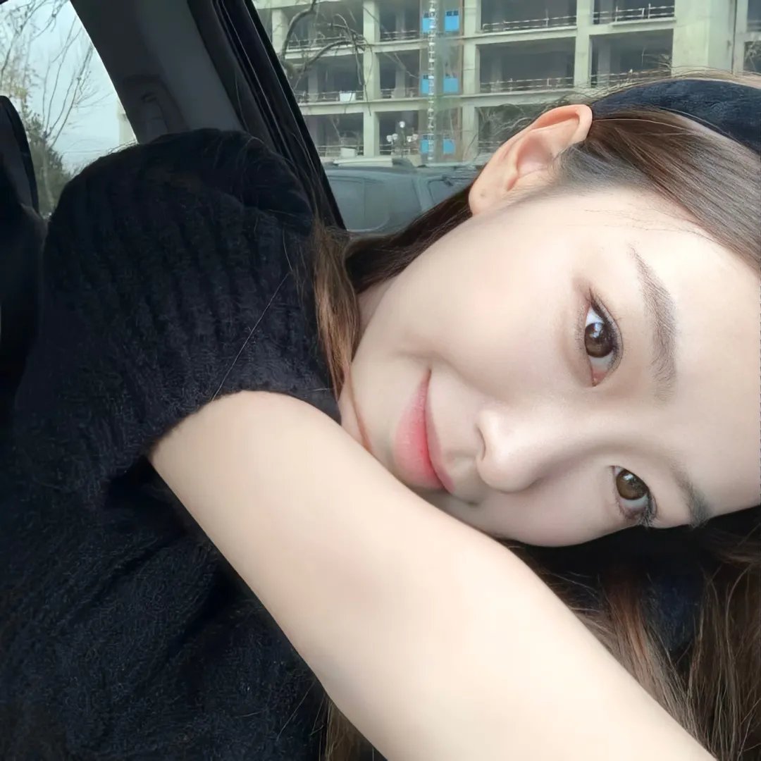 最后的拥抱