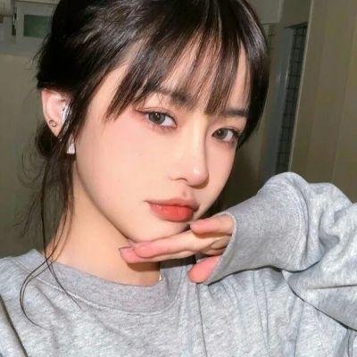 谁的青春不热血之深流不息