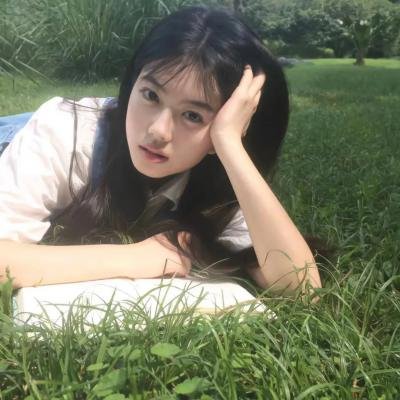 往事如河