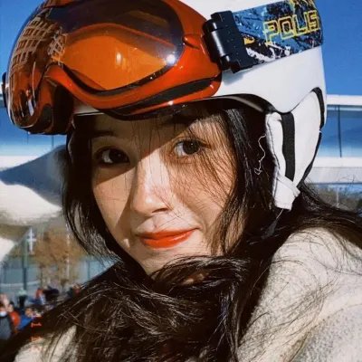 留守女士