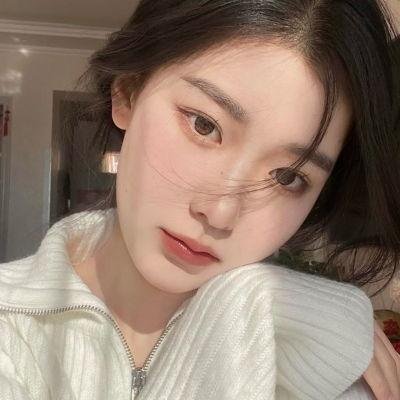 调整时期