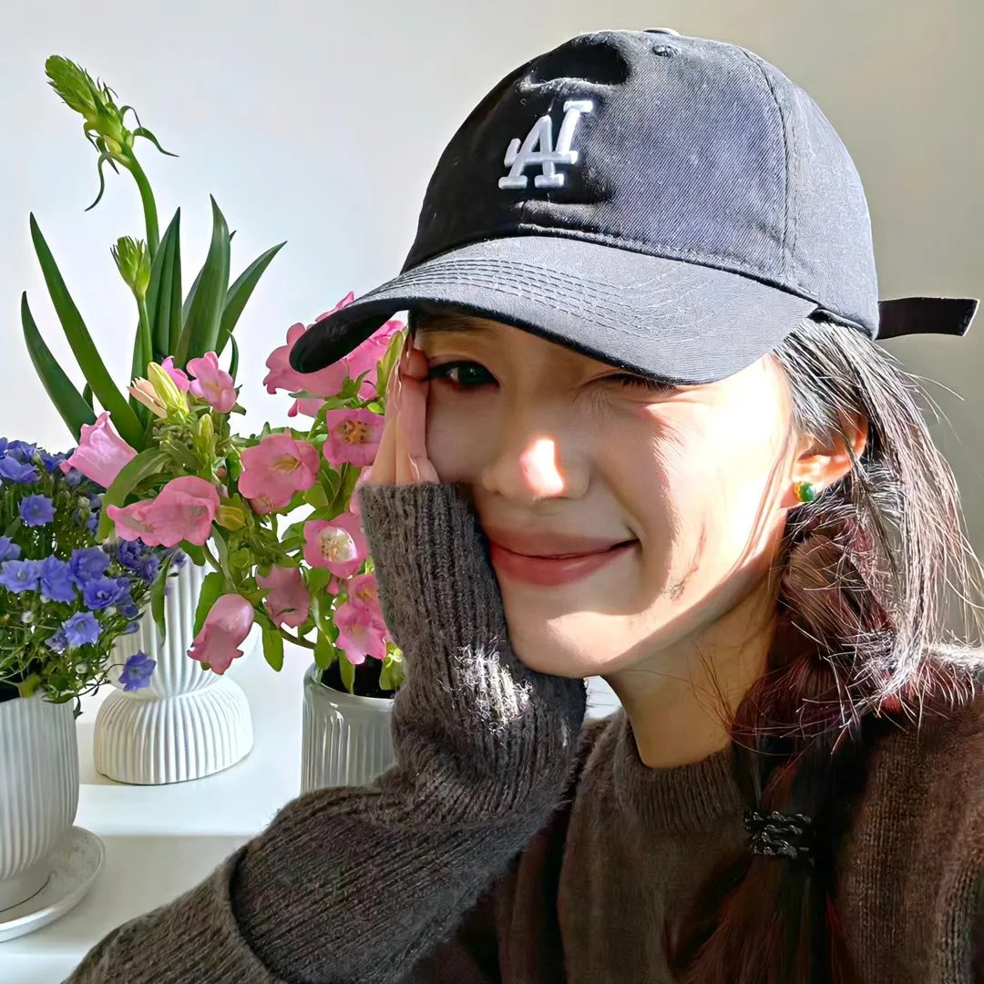 兔儿爷