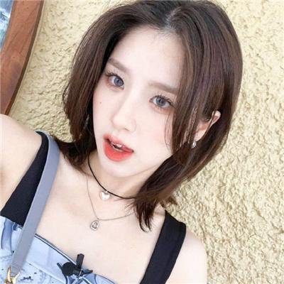 四重人格