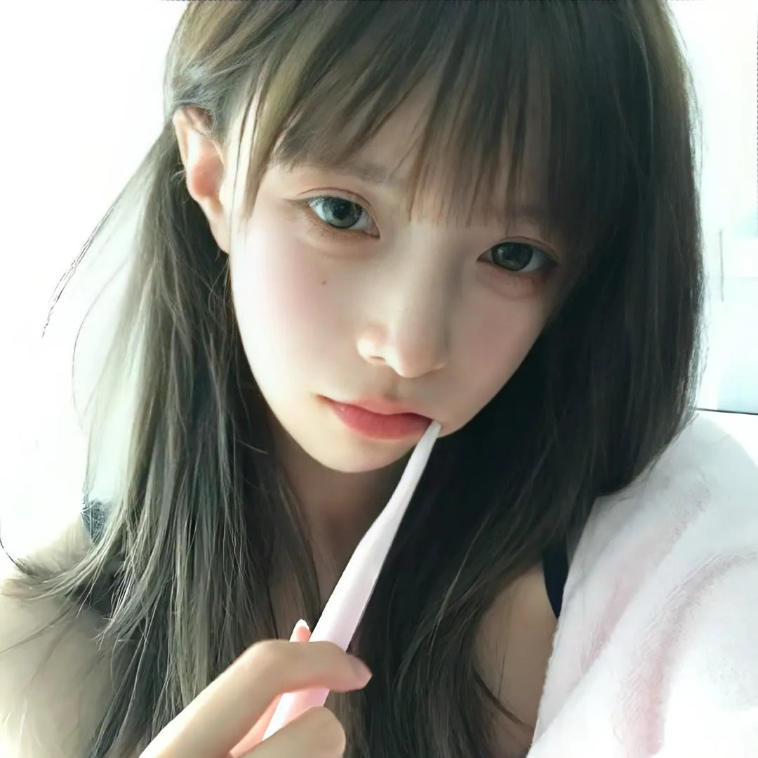 沃土仁心