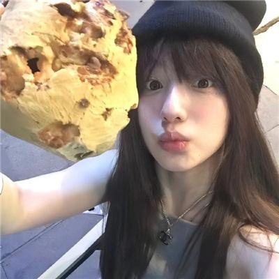 这些女人们