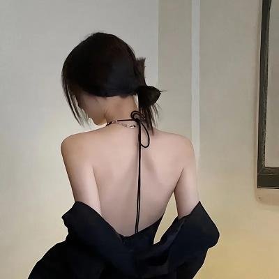 我们从末日开始