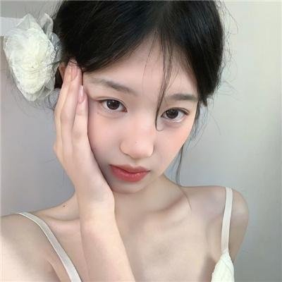 走路上学