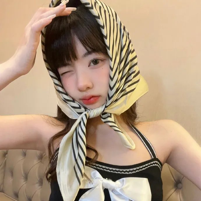 玫瑰的战争