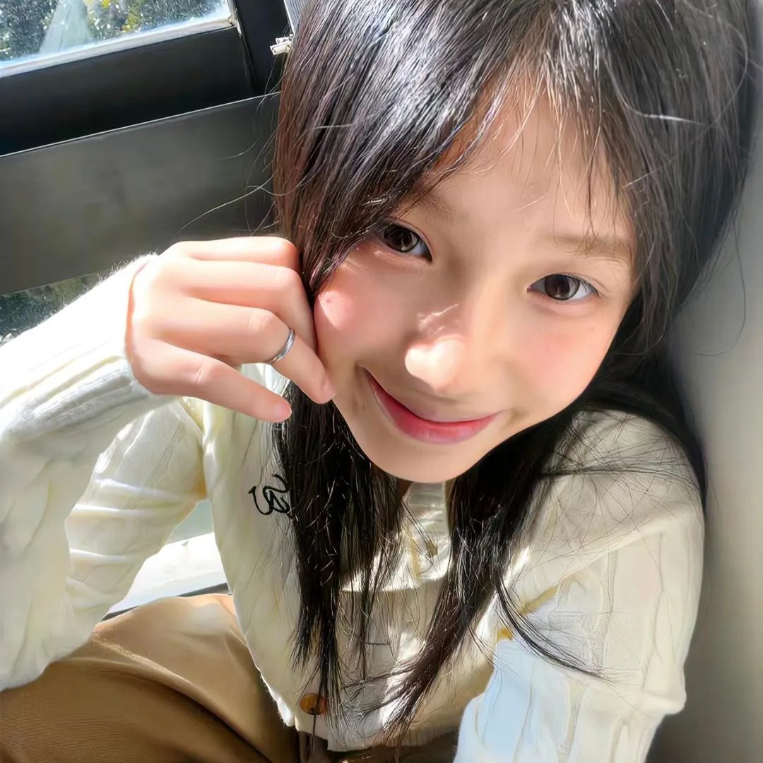 孩子与狗