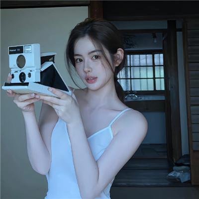 烈爱灼星