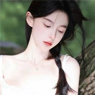 白雪坏公主
