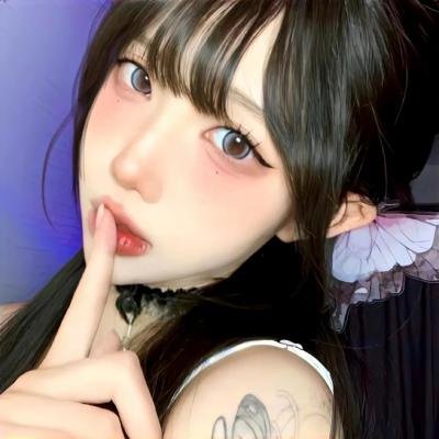 遥远之处