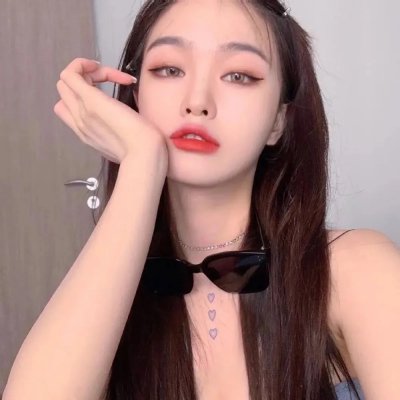 无花果之颜