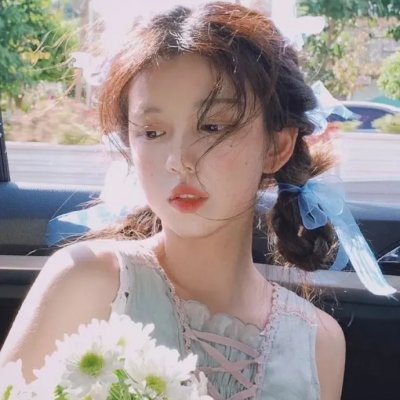 南来北往